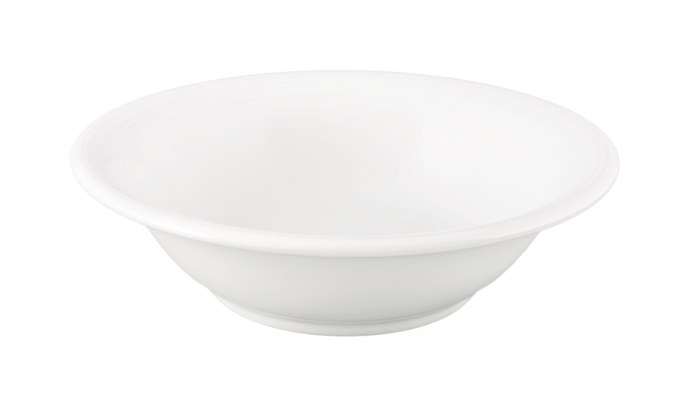 Grapefruit Bowl