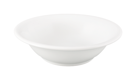 Grapefruit Bowl