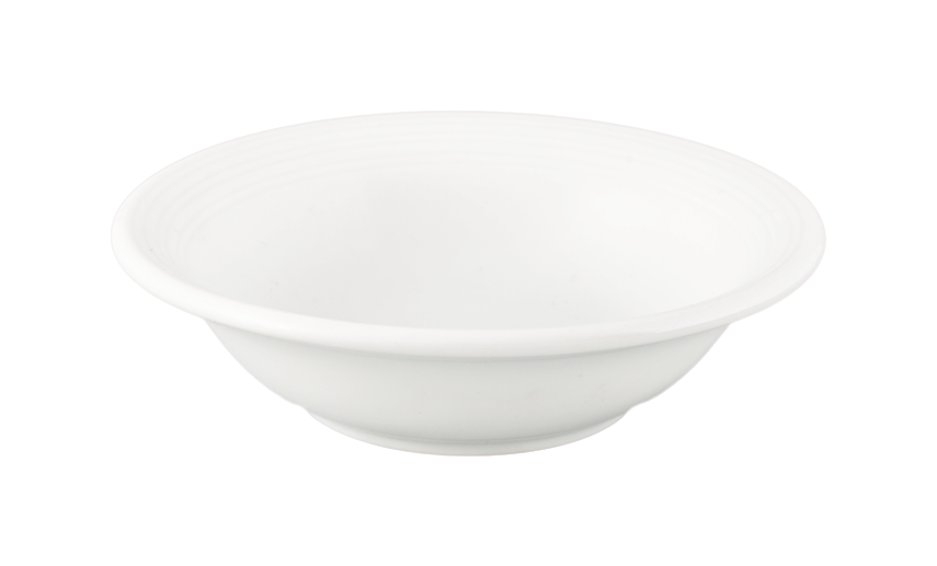 Fruit Bowl