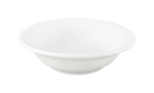 Fruit Bowl