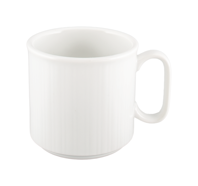 Mug Stacking (Fits CB-2)