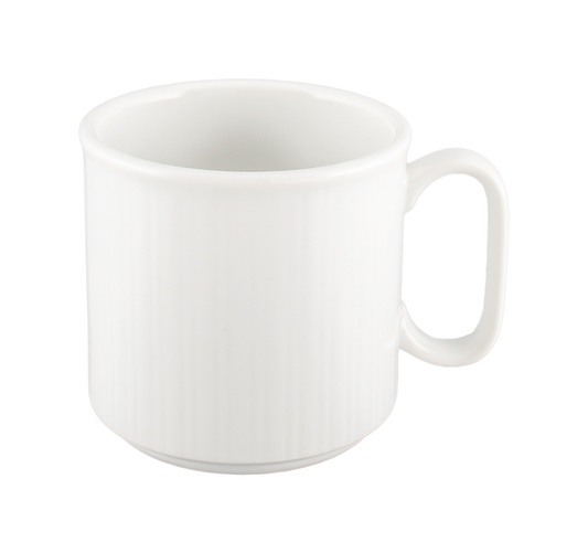 Mug Stacking (Fits CB-2)