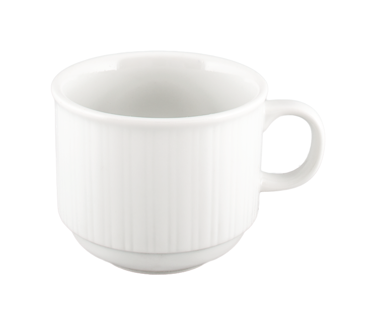 Cup Stacking (Fits CB-2)