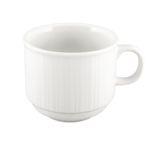 Cup Stacking (Fits CB-2)