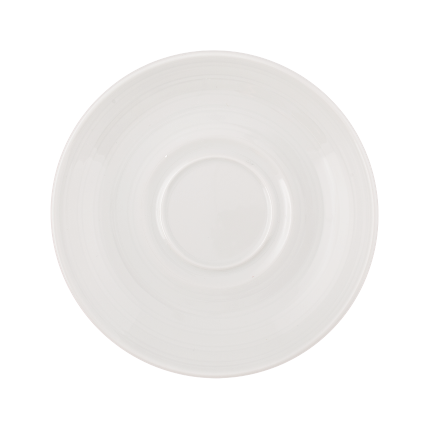 Saucer