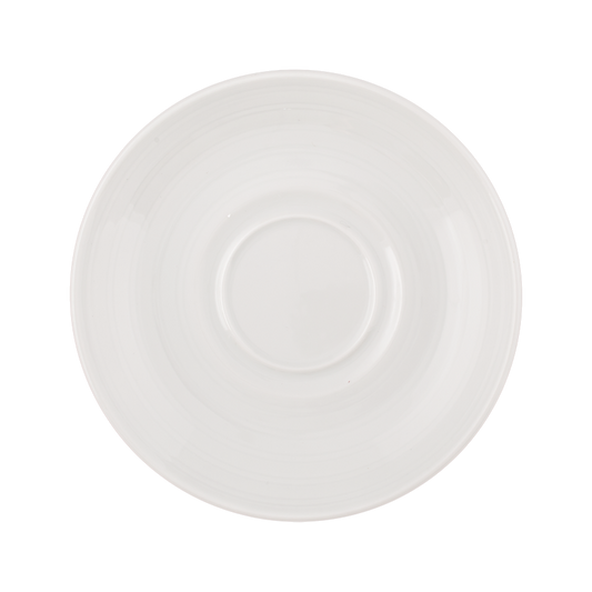 Saucer
