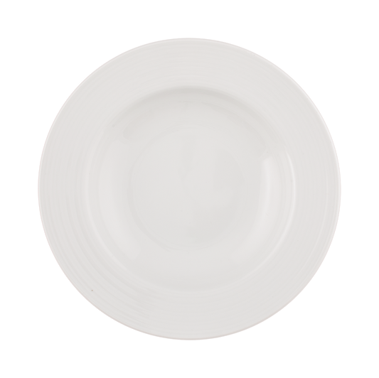 Soup Plate