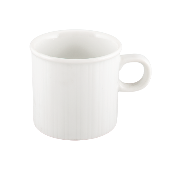 Cup A.D. Stacking (Fits CB-36)