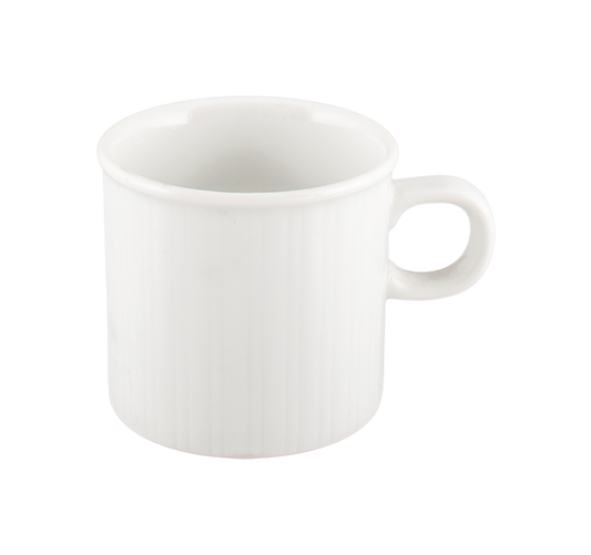Cup A.D. Stacking (Fits CB-36)