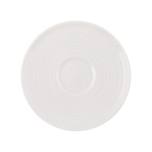 Saucer A.d.