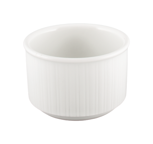 Bouillon Stacking (Fits CB-2)