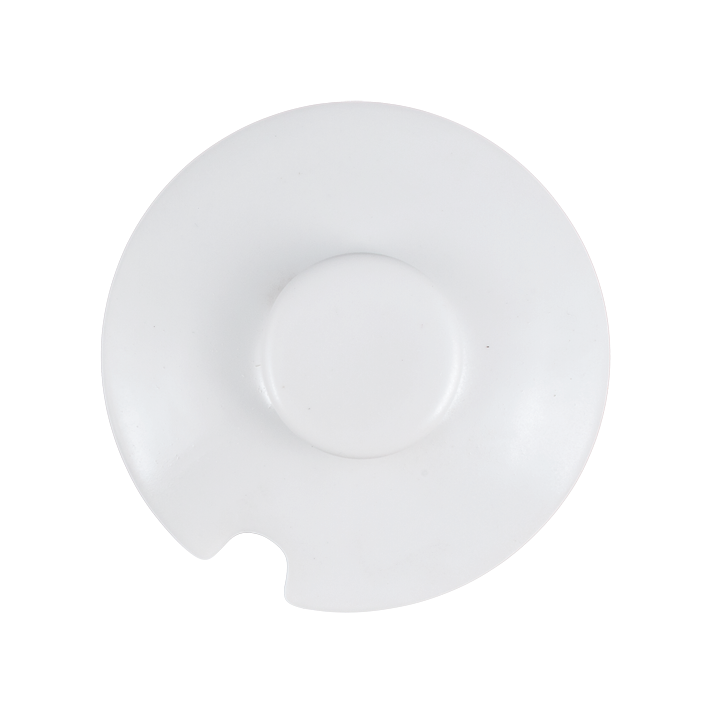 Bouillon Lid For CB-4S