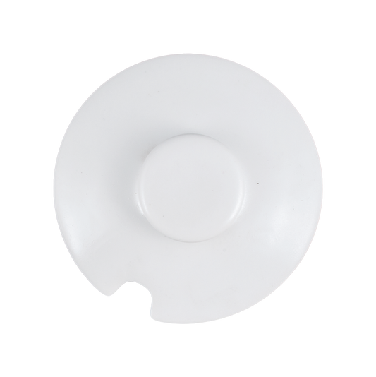 Bouillon Lid For CB-4S