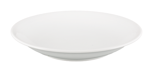 Pasta Bowl (Coupe)