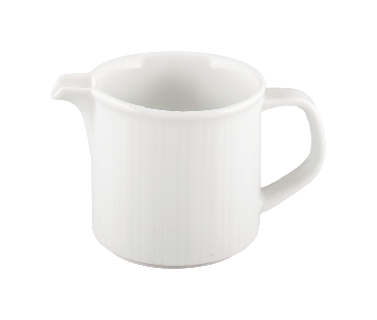 Creamer