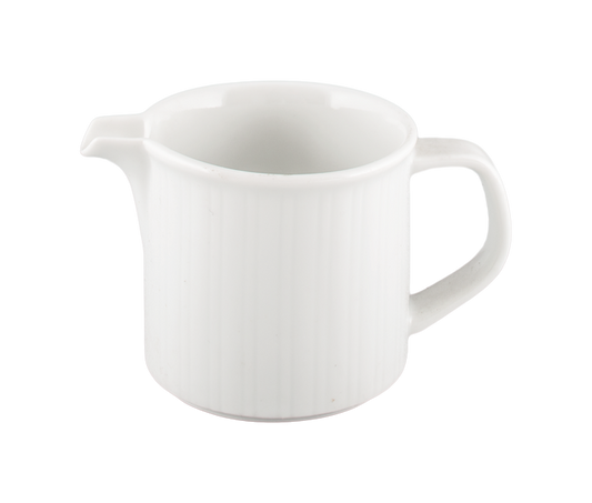 Creamer