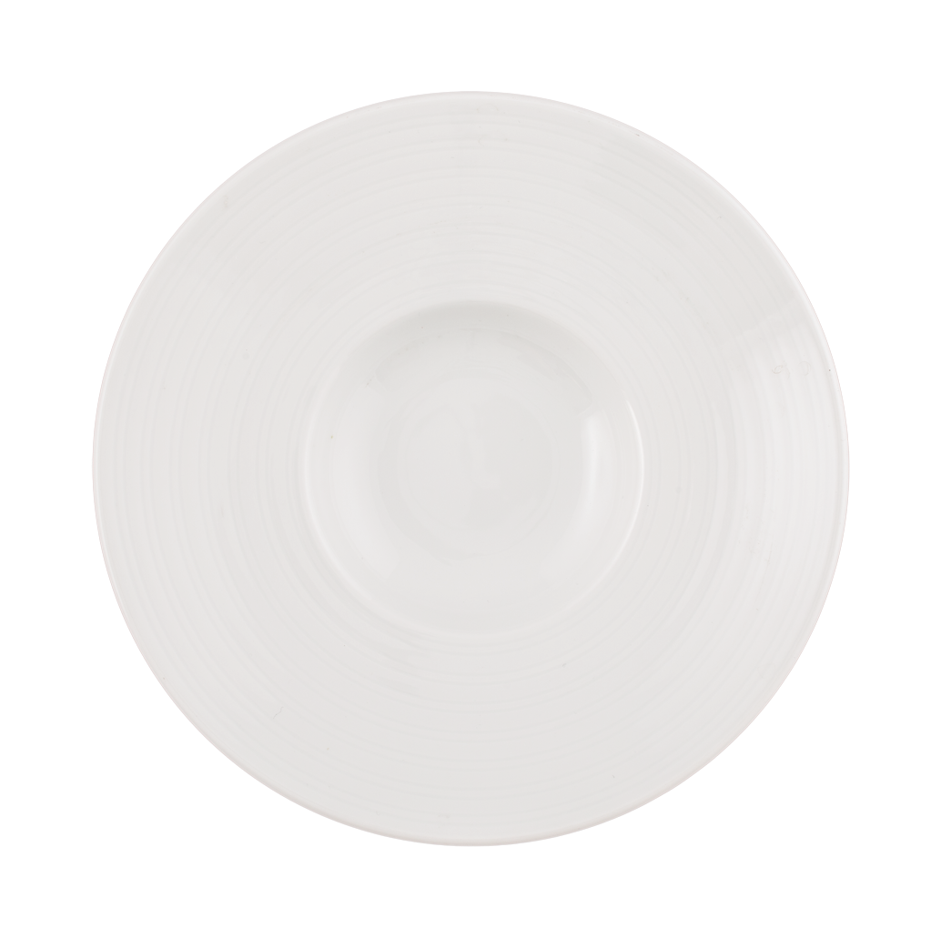 Gourmet Bowl
