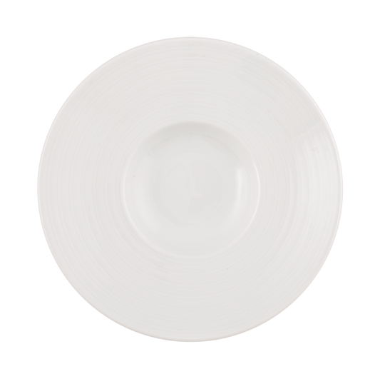 Gourmet Bowl