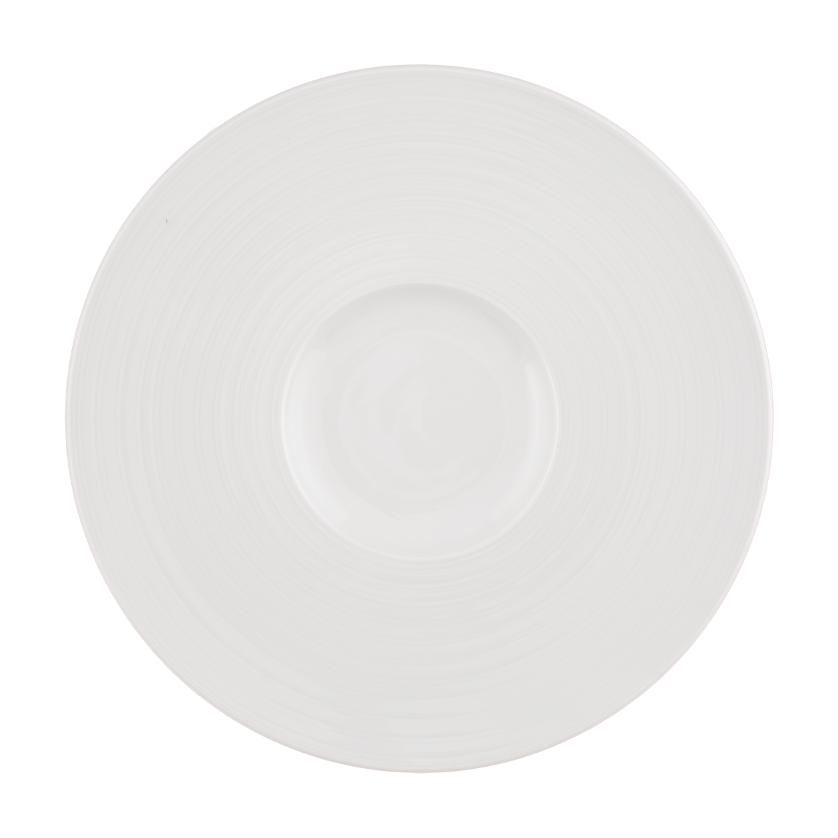 Plate Signature