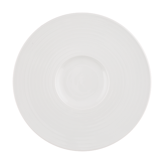 Plate Signature