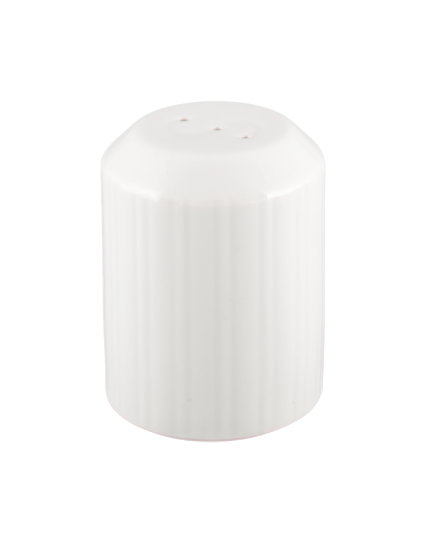 Salt Shaker