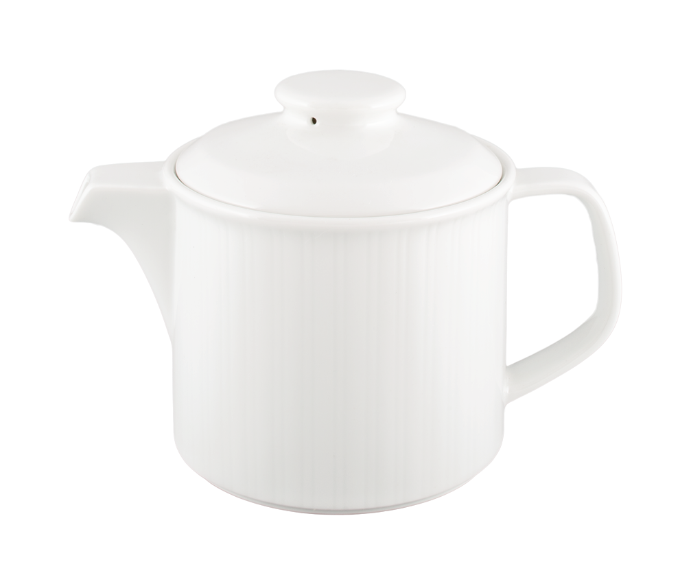 Tea Pot
