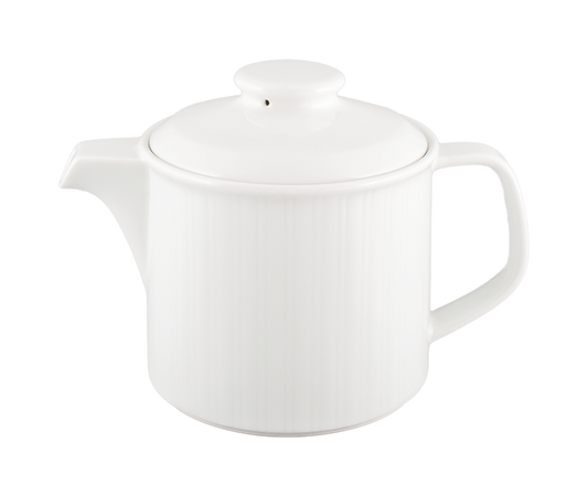 Tea Pot