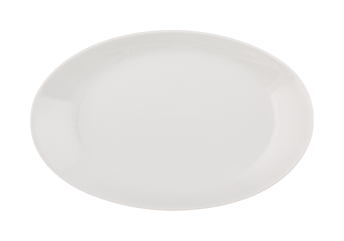 Platter