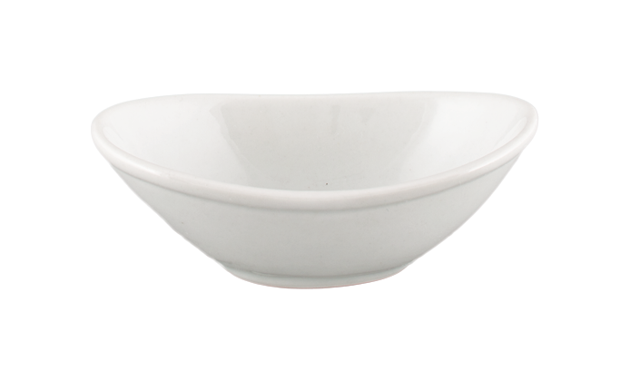 Crescent Bowl