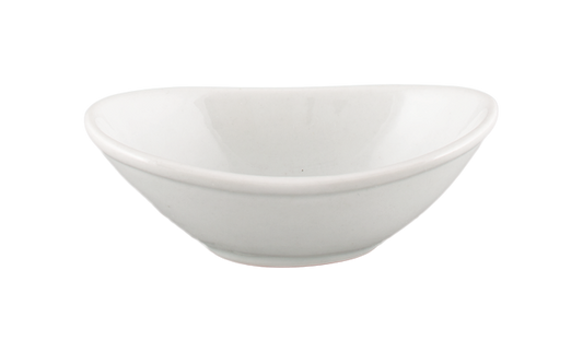 Crescent Bowl