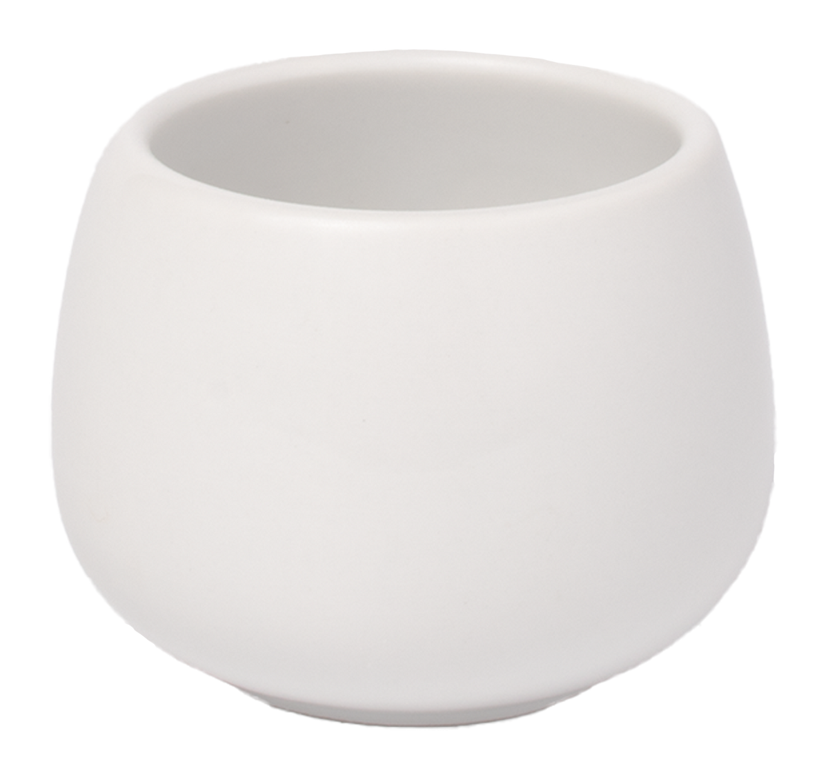 Aura Cup (Fits CO-L2)