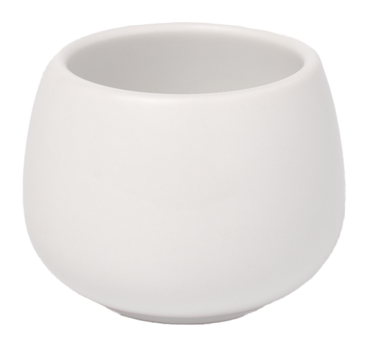 Aura Cup (Fits CO-L2)