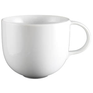 Aura Cup (Fits CO-L2)