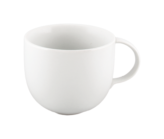 Aura Cup (Fits CO-L2)