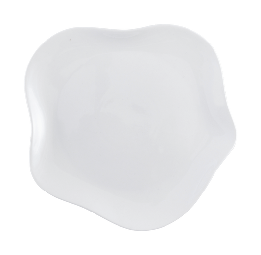 Aura Plate