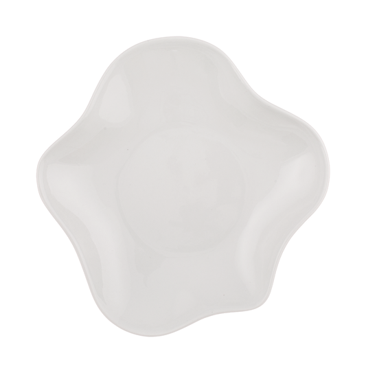 Aura Bowl