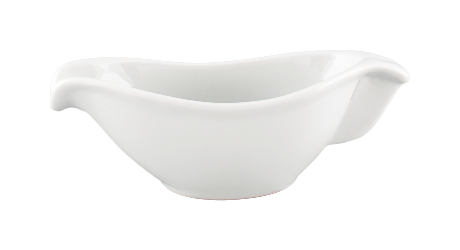 Sauce Bowl