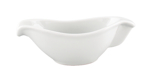 Sauce Bowl