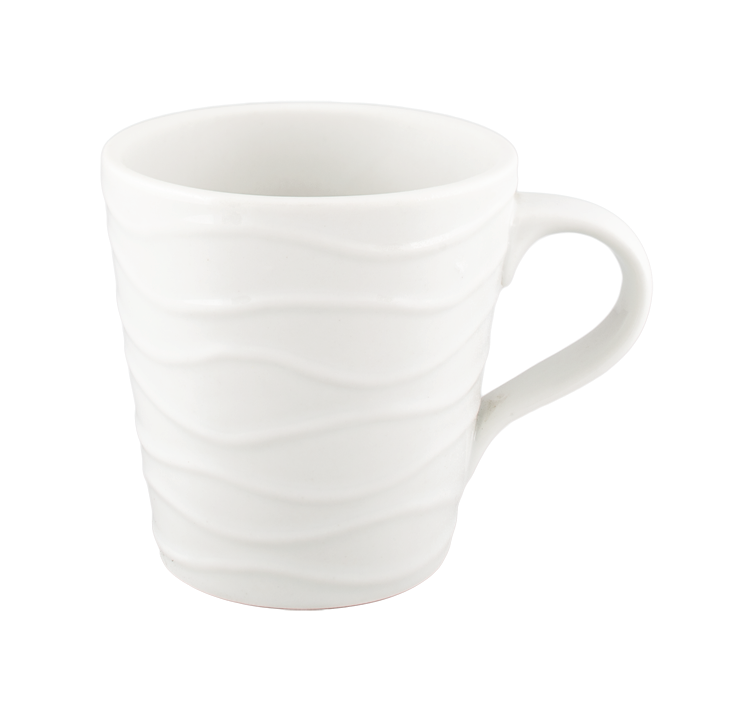 Cup (Fits CR-2)