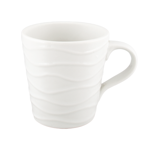 Cup (Fits CR-2)