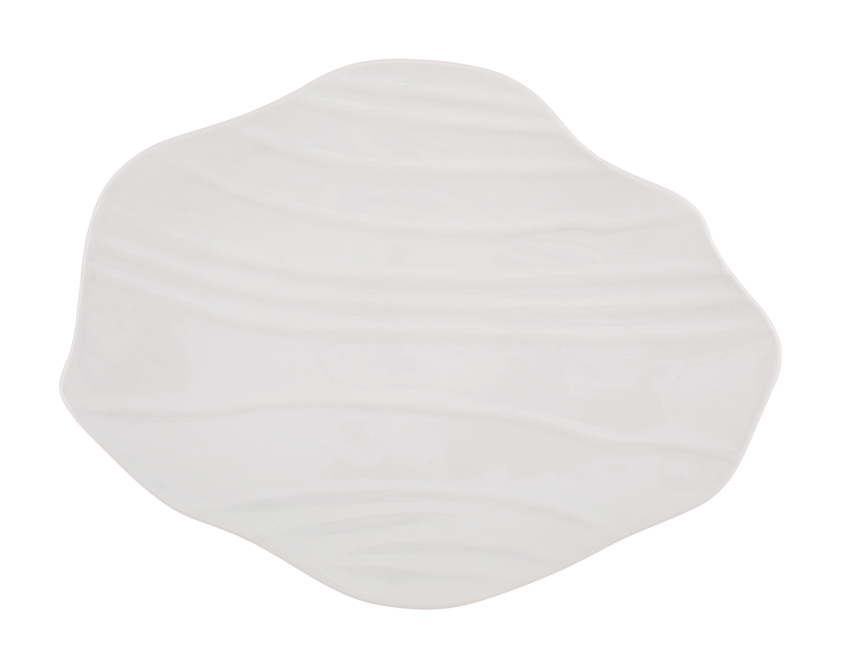 Platter