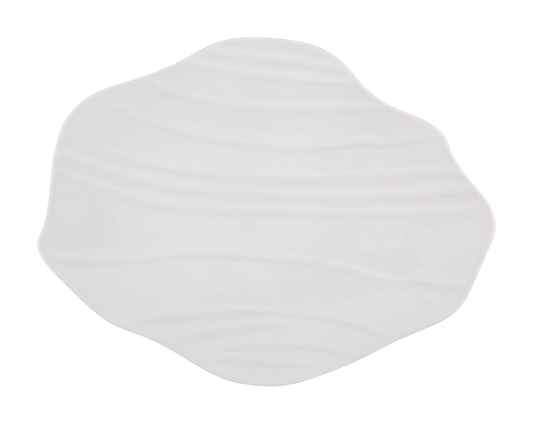 Platter