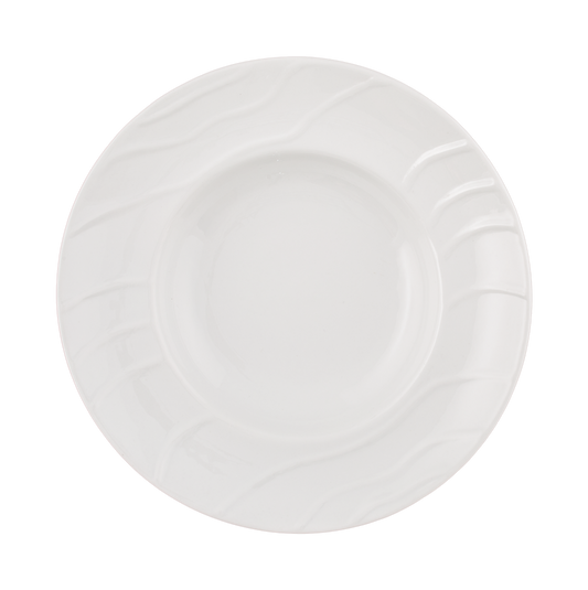 Rim Soup / Pasta Bowl