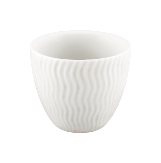 Tea Cup (Fits CR-36)