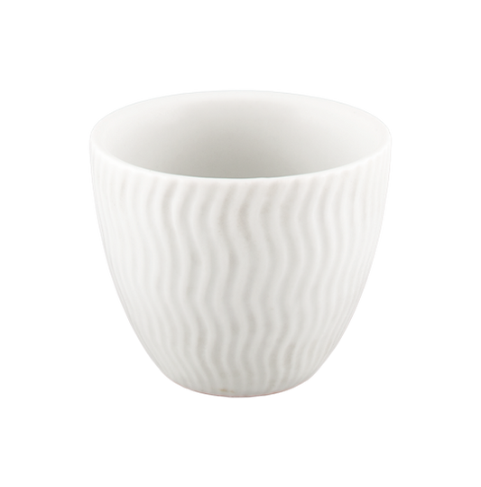 Tea Cup (Fits CR-36)