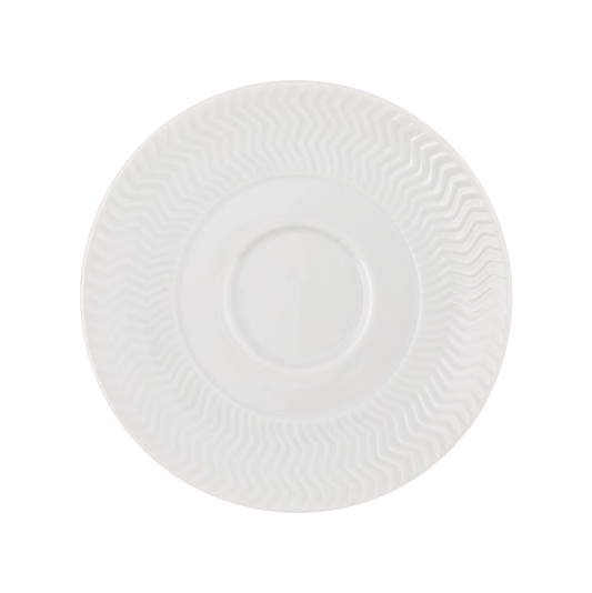 Saucer for Tea Cup