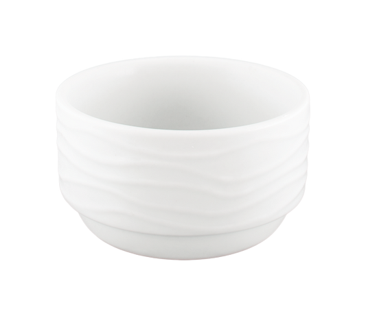 Bouillon (Fits CR-2)