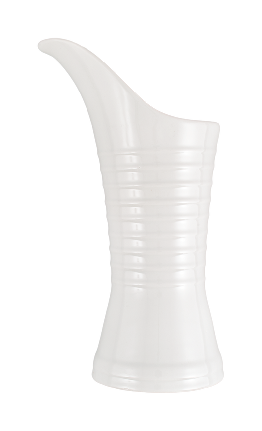 Pitcher
