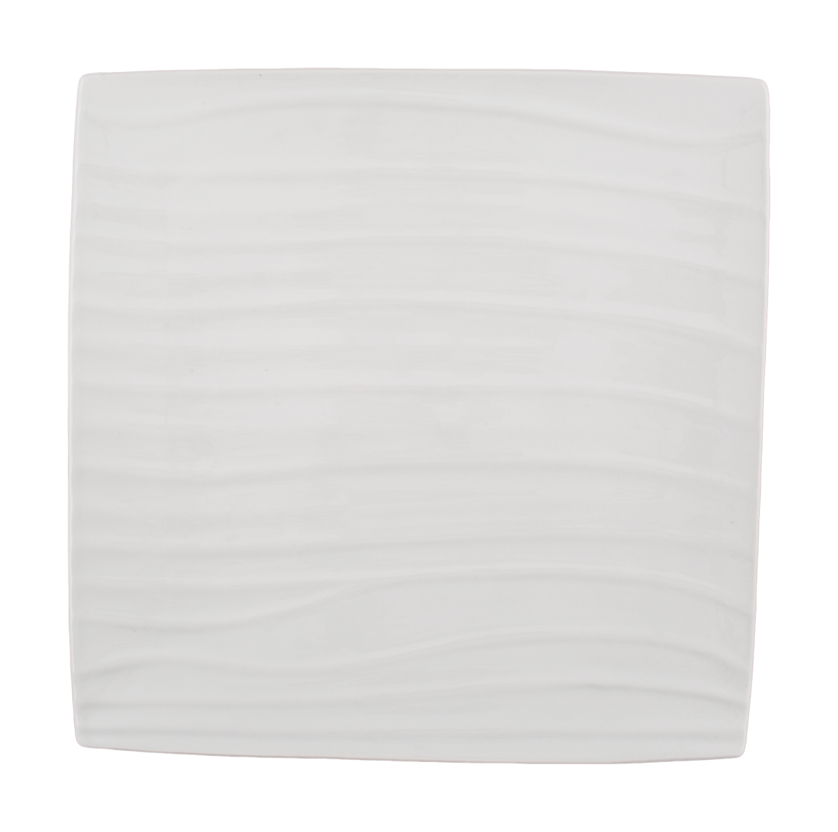 Square Serving Tray