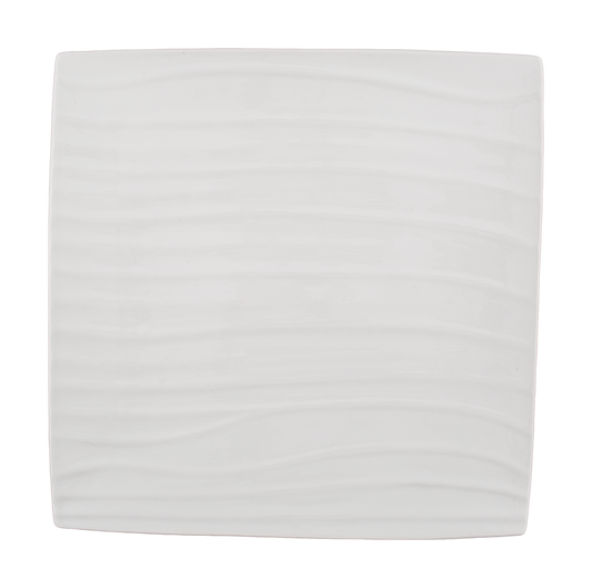 Square Serving Tray